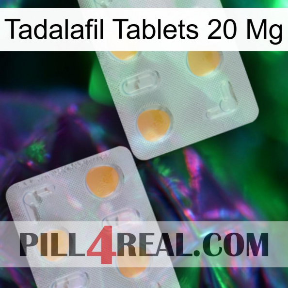 Tadalafil Tablets 20 Mg 25.jpg